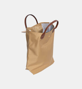 Le Pliage Original M Tote Bag