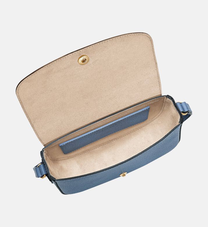 Longchamp Bag Epure, Packshot View
