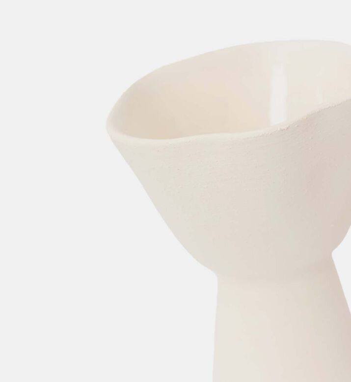 Maya.M Home Essentia High Bowl, Packshot View