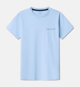 Hackett London Ts Country, Packshot View