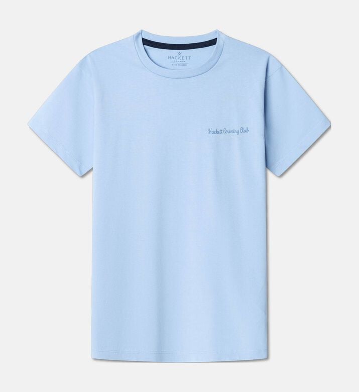 Hackett London Ts Country, Packshot View