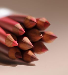 SISLEY Liner Phyto-levres Perfect1.2g, N&deg;12-carmin, Packshot View