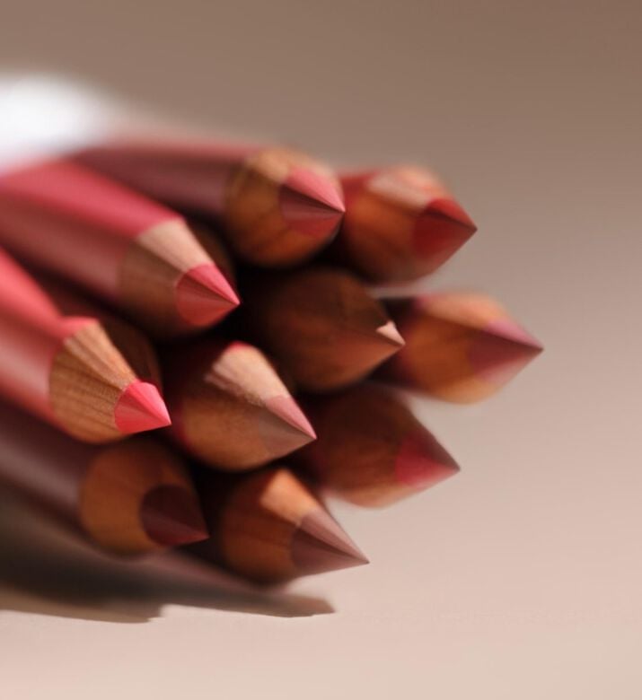 SISLEY Liner Phyto-levres Perfect1.2g, N&deg;12-carmin, Packshot View