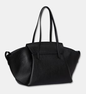 Demellier Bag The Brooklyn, Packshot View