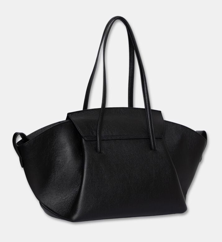 Demellier Bag The Brooklyn, Packshot View