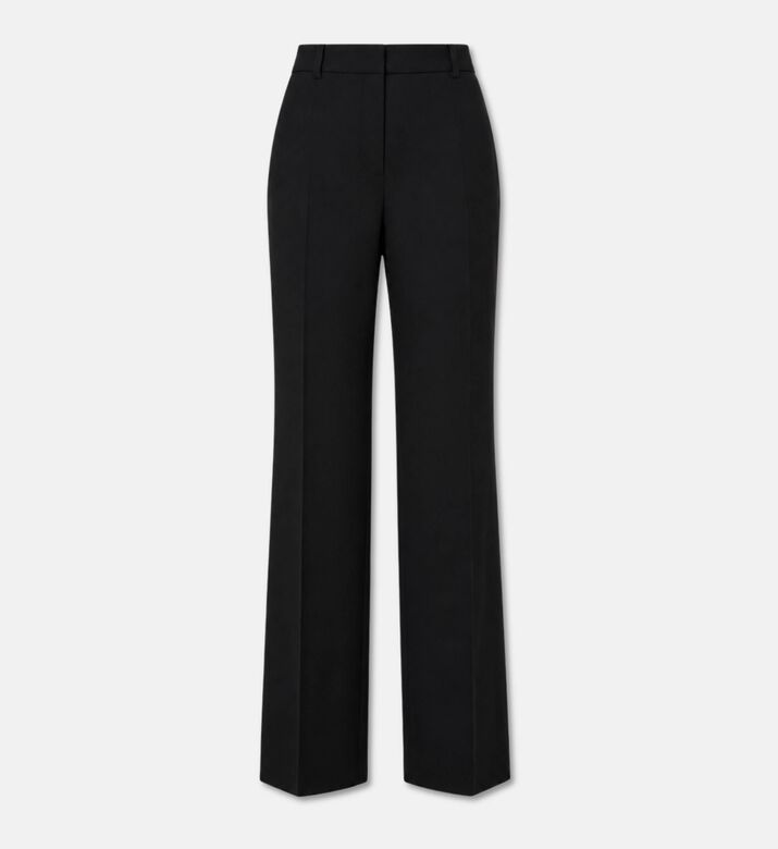 Luisa Spagnoli Pant Oculista, Packshot View