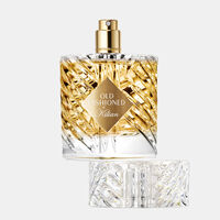 ماء عطر أولد فاشوند 50 مل