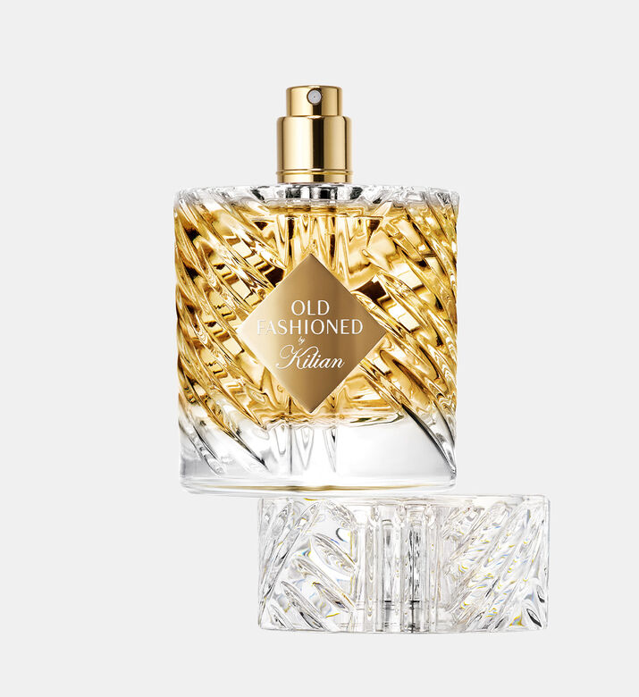 ماء عطر أولد فاشوند 50 مل