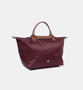 Le Pliage Original Handbag