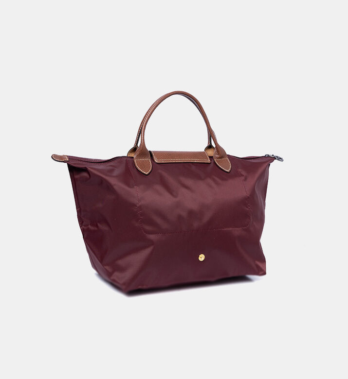Le Pliage Original Handbag