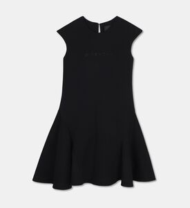 Givenchy Dress Fall, Packshot View