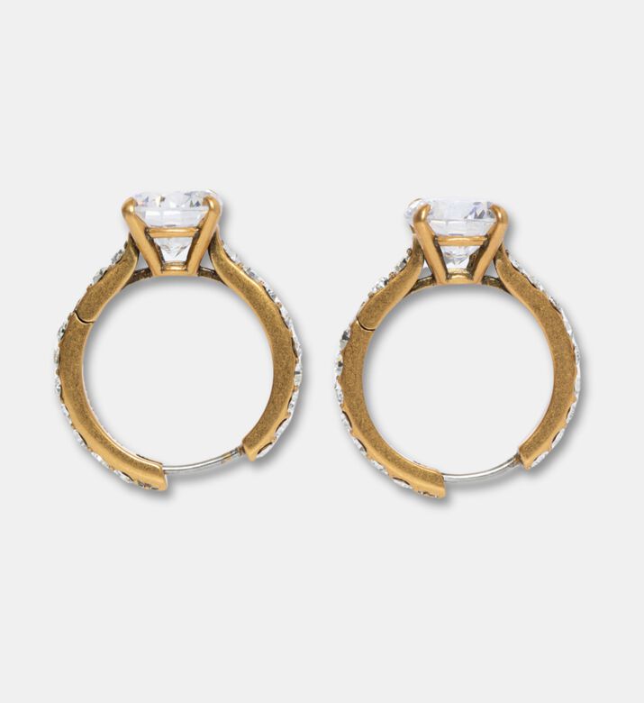 Marc Jacobs Erngs Proposal, Packshot View
