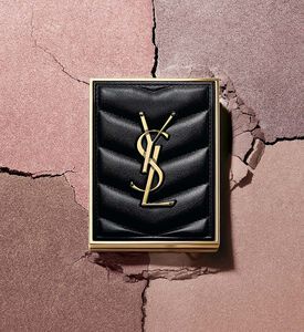 Couture Mini Clutch 100 Stora Dolls