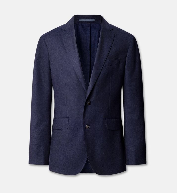 Hackett London Jack Performance, Packshot View