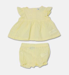 Tartine et Chocolat Set Court 17, Packshot View