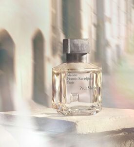 Maison Francis Kurdjian Edp Petit Matin, 70-ml, Packshot View