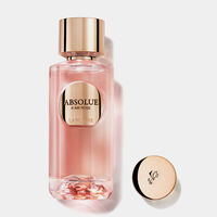 Absolue 6 Am Rose Eau De Parfum
