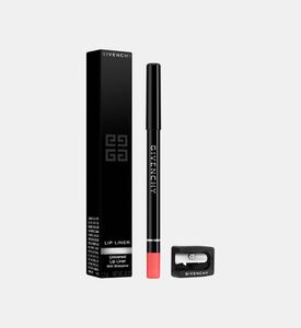Lip Liner