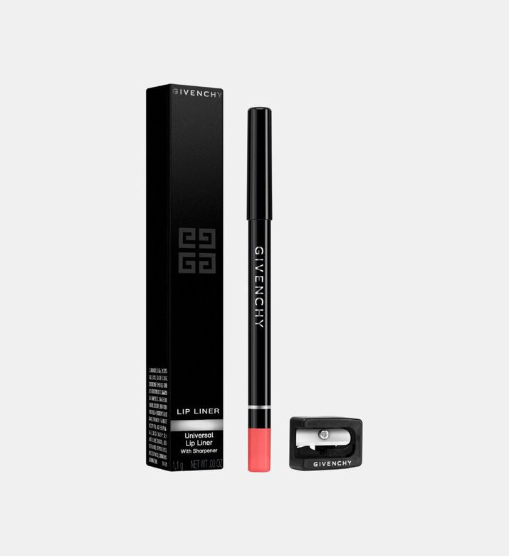 Lip Liner