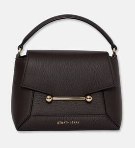 Strathberry Bag Mosaic Nano, Packshot View