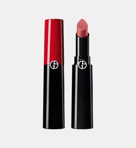 Armani Beauty Lip Power Longwear Satin Lipstick, 503-eccentrico, Packshot View
