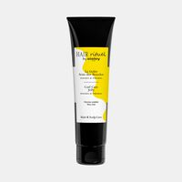 Curl Care Jelly