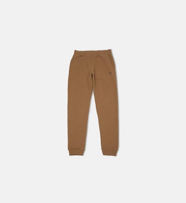Hackett London Jogger Essential, Packshot View Hackett London Jogger Essential, Packshot View