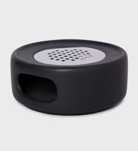 Gusta Fika Rechaud 14,5cm, Packshot View