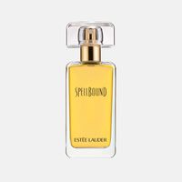 Spellbound Perfume Spray 50 Ml