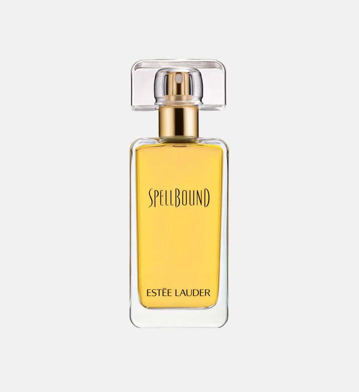 Spellbound Perfume Spray 50 Ml