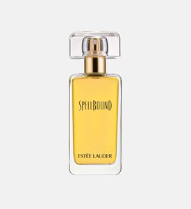 Spellbound Perfume Spray 50 Ml Spellbound Perfume Spray 50 Ml
