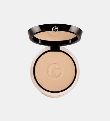 Power Fabric Setting Powder 10 G