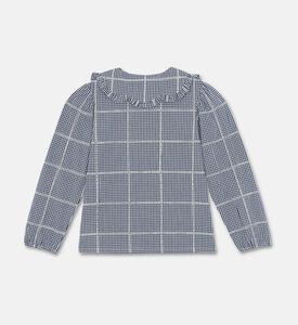 Tartine et Chocolat Shirt, Packshot View