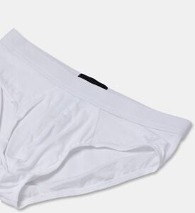 Emporio Armani Boxer Set 2, Packshot View