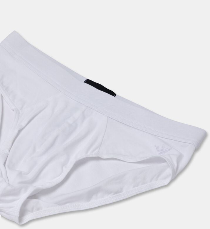 Emporio Armani Boxer Set 2, Packshot View
