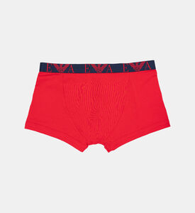 Eva Waistband 3-piece Trunks Set Eva Waistband 3-piece Trunks Set