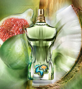 ماء تواليت لو بو 125 مل