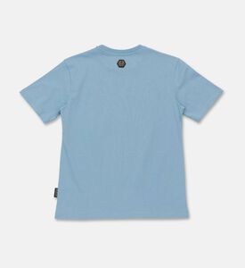 Philipp Plein Ts Jersey, Packshot View