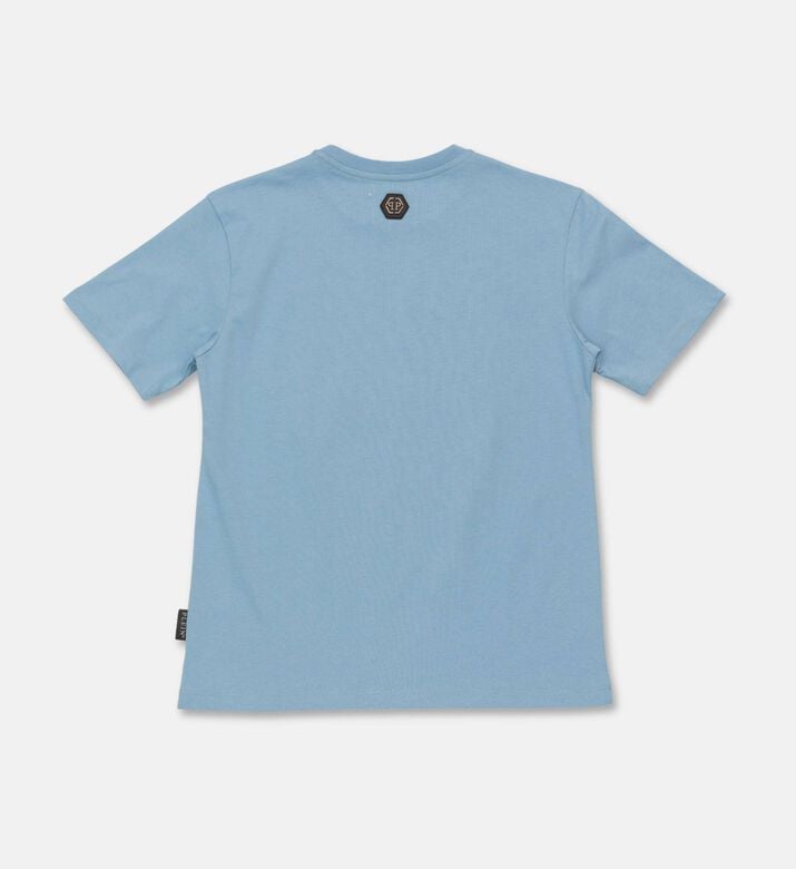 Philipp Plein Ts Jersey, Packshot View