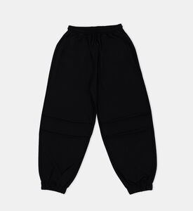 Jersey Feel Sweatpants