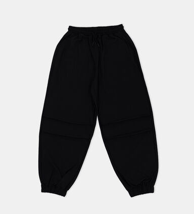 Jersey Feel Sweatpants