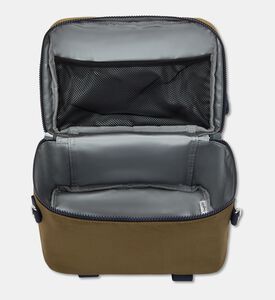 Kipling Insulated Lunch Bag, Packshot View