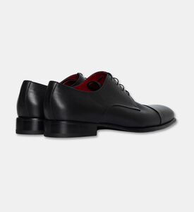 BARRETT Shoes Formal, Packshot View
