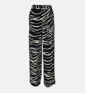 Zadig et Voltaire Pant Pin Soft, Packshot View