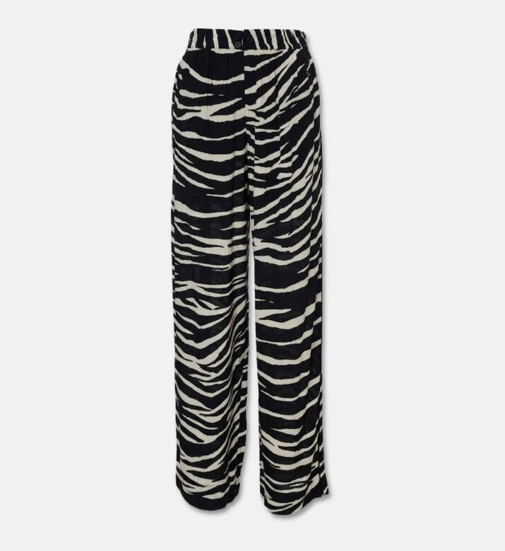 Zadig et Voltaire Pant Pin Soft, Packshot View