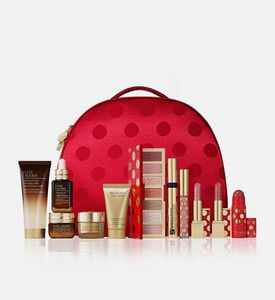 Estee Lauder Set Glam Military Bb, Packshot View