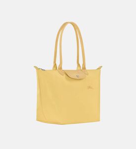 Le Pliage City Shoulder Bag