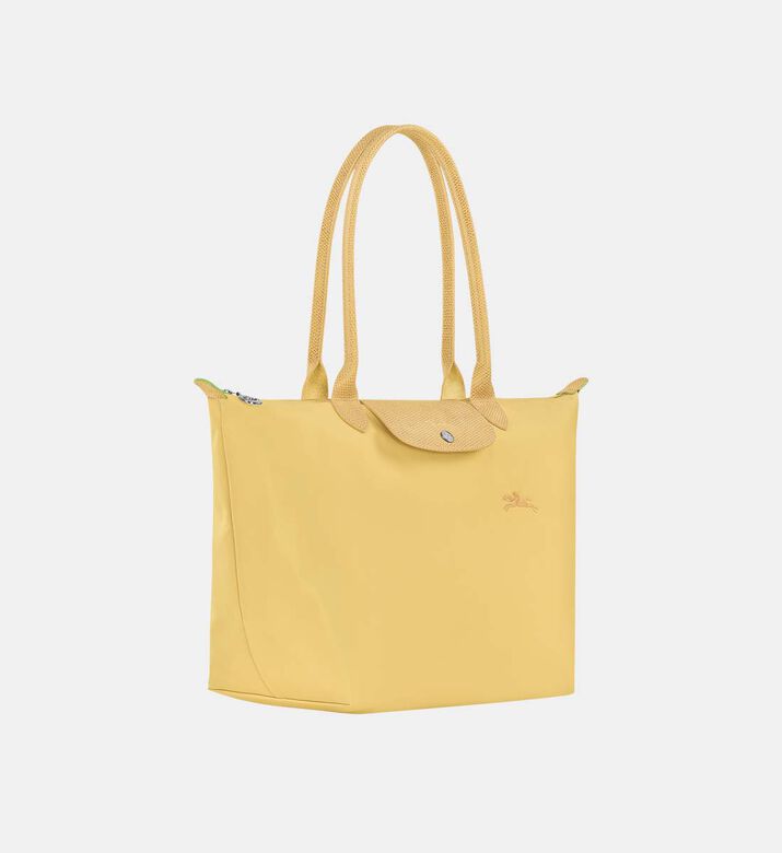 Le Pliage City Shoulder Bag