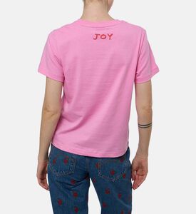 Marc Jacobs Ts Oh Rose, Model View
