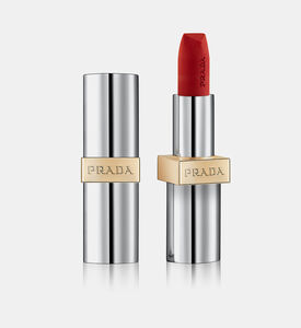 Monochrome Hyper Matte Lipstick Monochrome Hyper Matte Lipstick